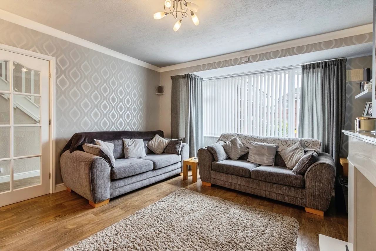 Melbourne Road, Wakefield, West Yorkshire, WF1, photo 8