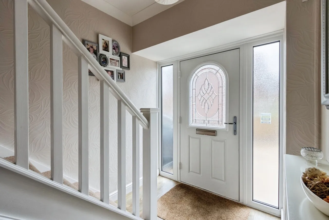 Melbourne Road, Wakefield, West Yorkshire, WF1, photo 6