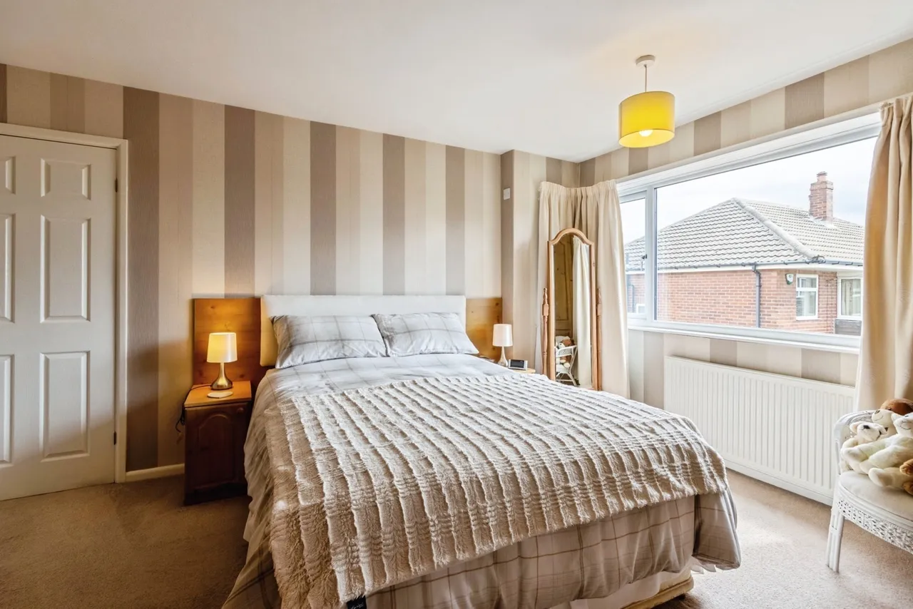 Melbourne Road, Wakefield, West Yorkshire, WF1, photo 17