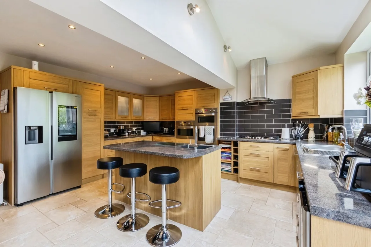 Melbourne Road, Wakefield, West Yorkshire, WF1, photo 9