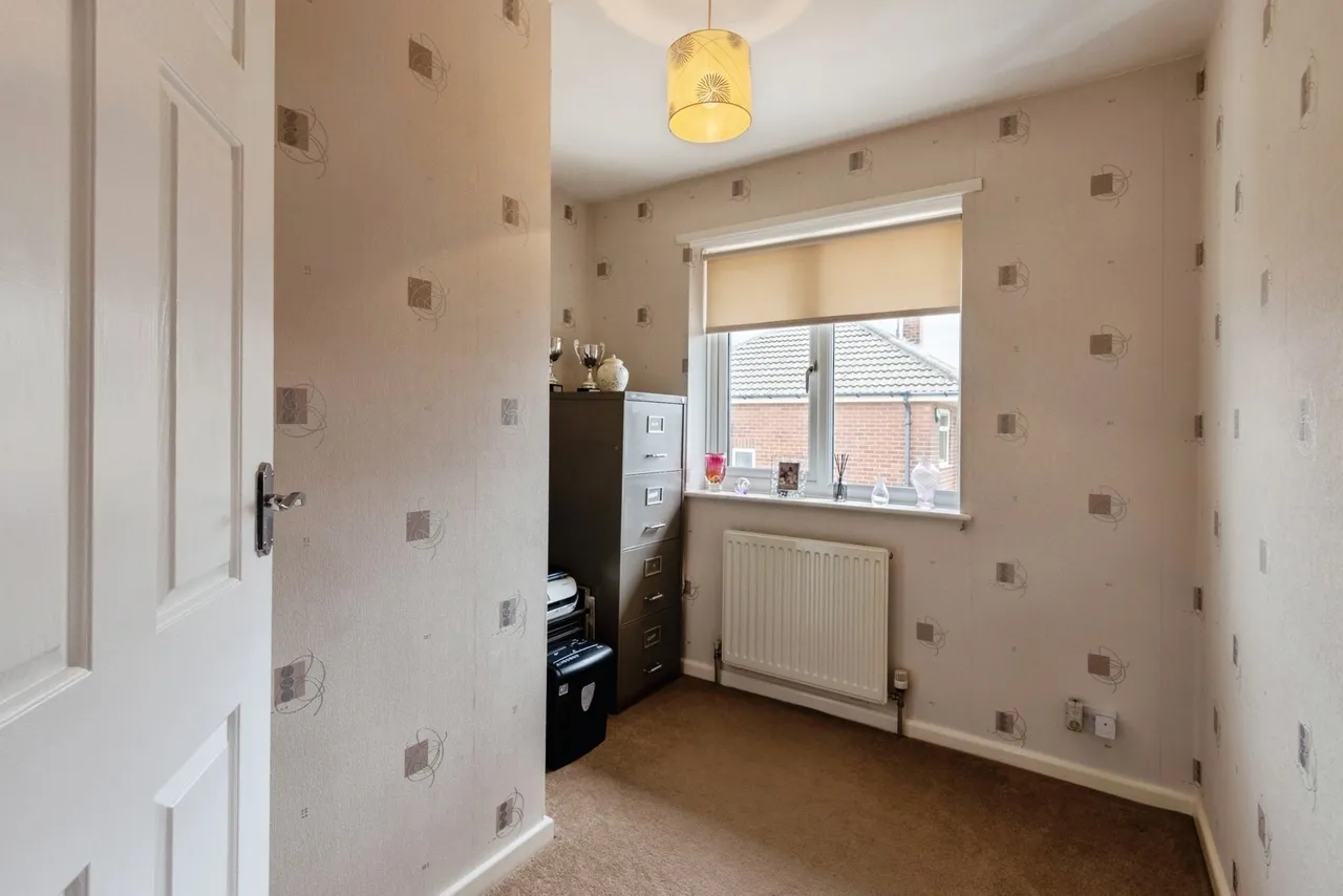 Melbourne Road, Wakefield, West Yorkshire, WF1, photo 21