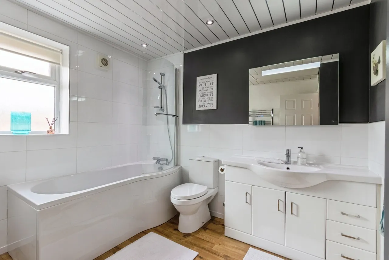 Melbourne Road, Wakefield, West Yorkshire, WF1, photo 20