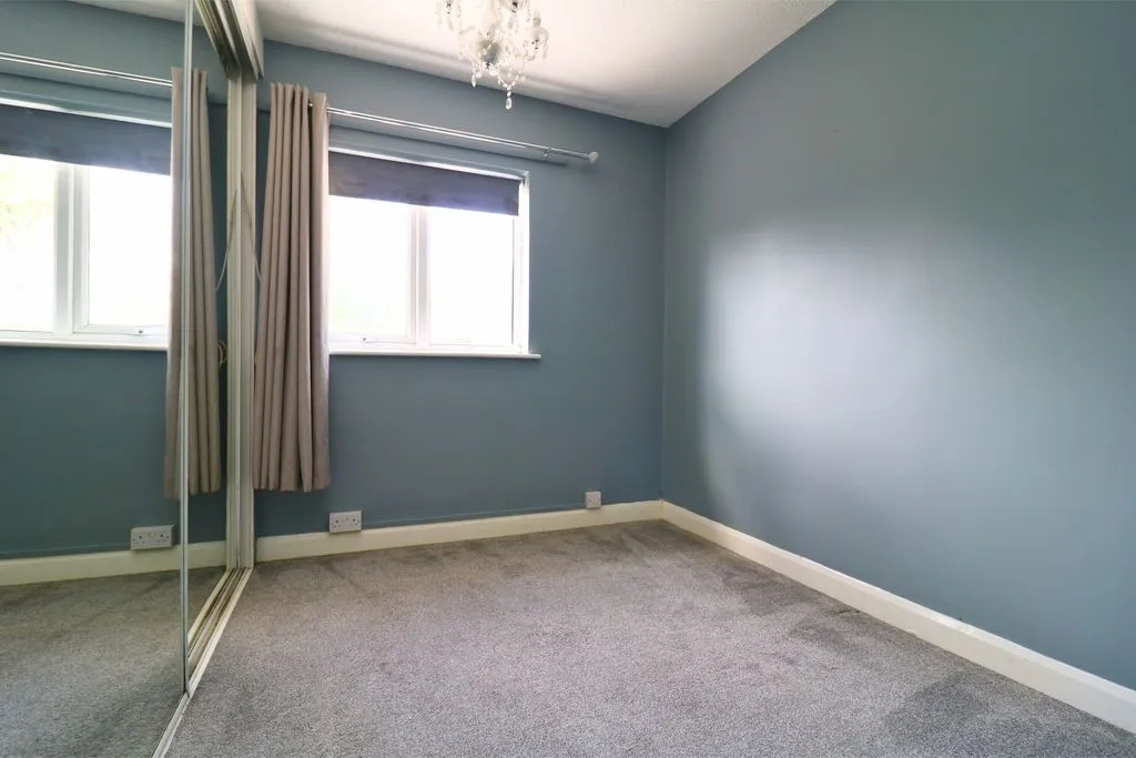 Edward Avenue, Aldridge, WS9, photo 9