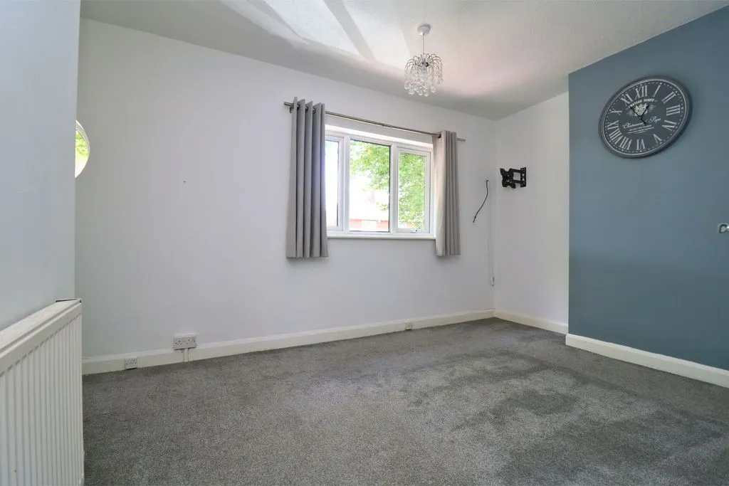Edward Avenue, Aldridge, WS9, photo 8