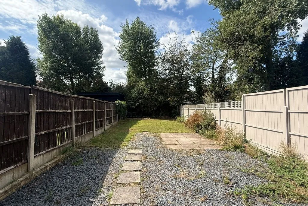 Edward Avenue, Aldridge, WS9, photo 11