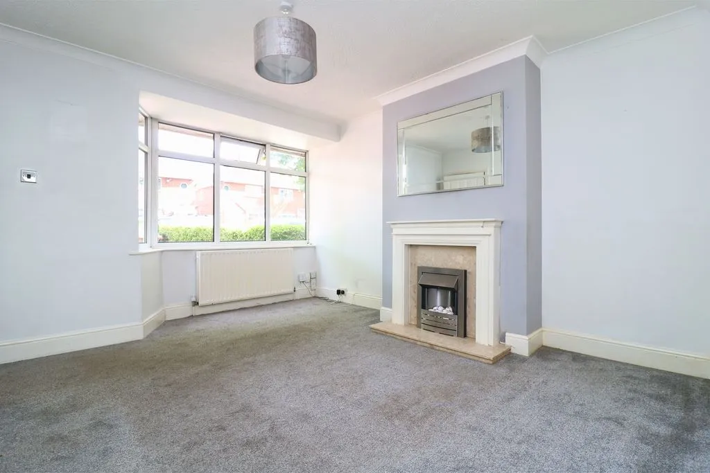 Edward Avenue, Aldridge, WS9, photo 2
