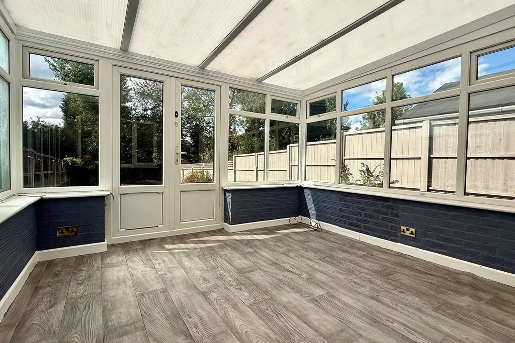 Edward Avenue, Aldridge, WS9, photo 6