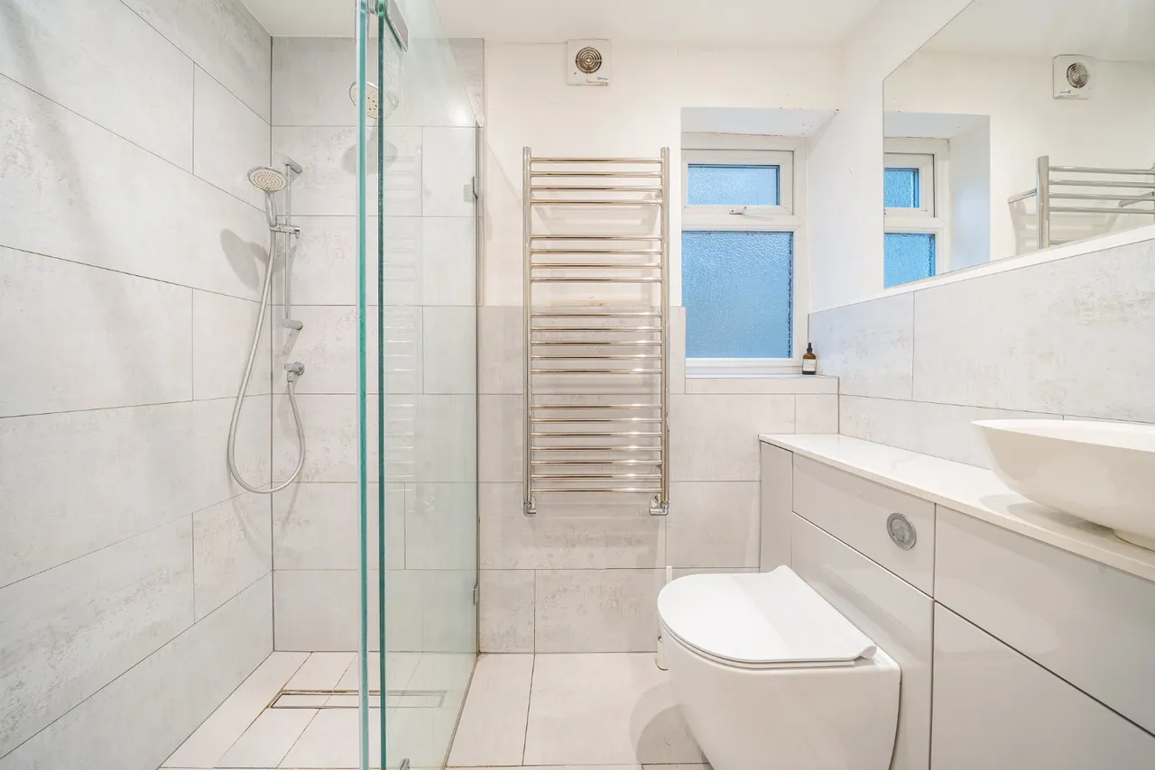 Rosebery Road, London, SW2, photo 6