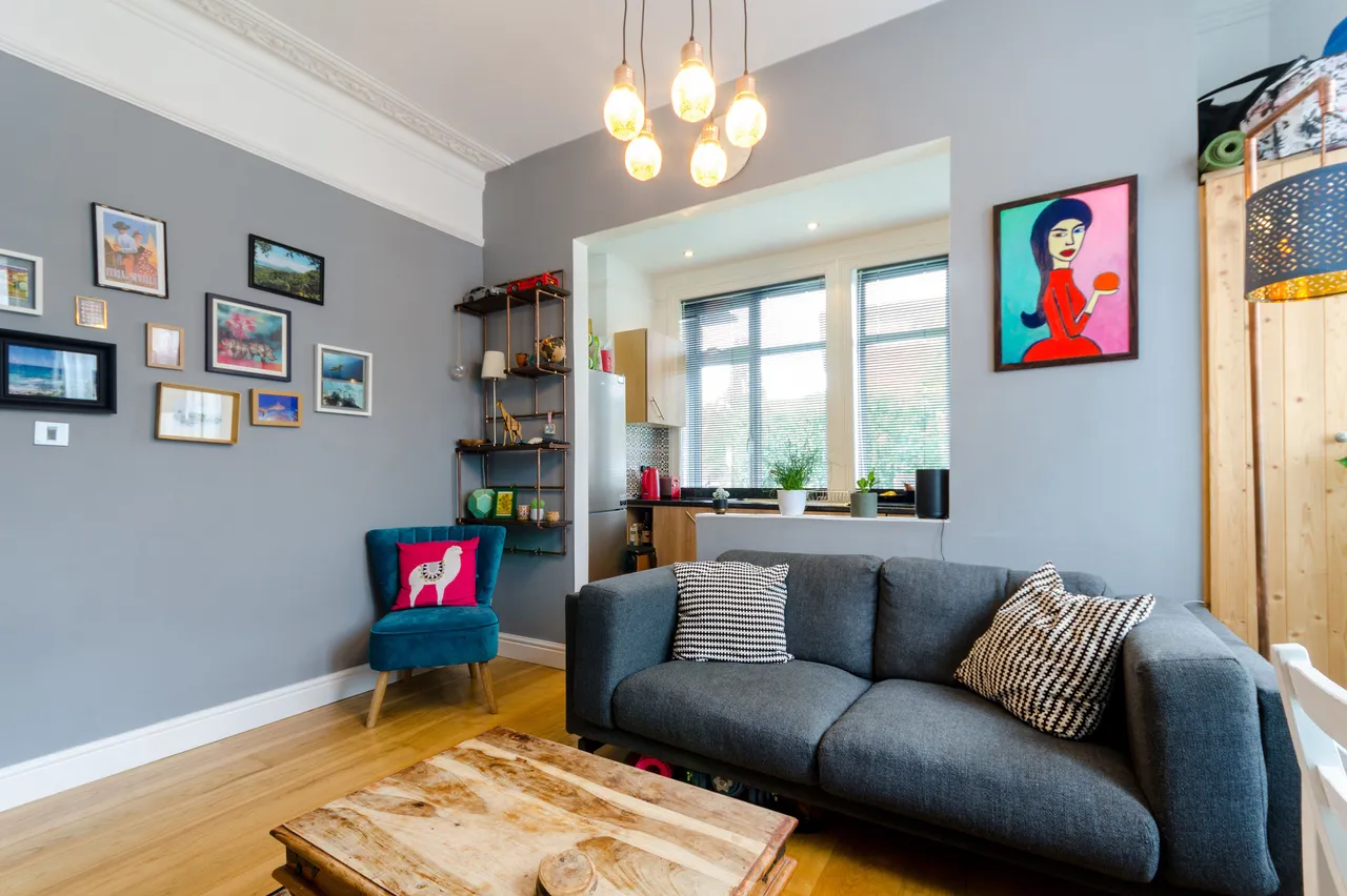 London, SW16, photo 6
