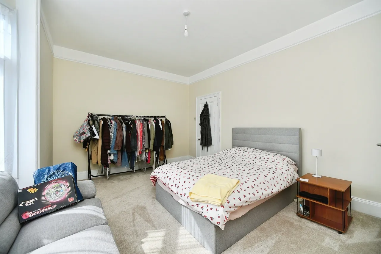 Queens Park Road, Brighton, photo 9
