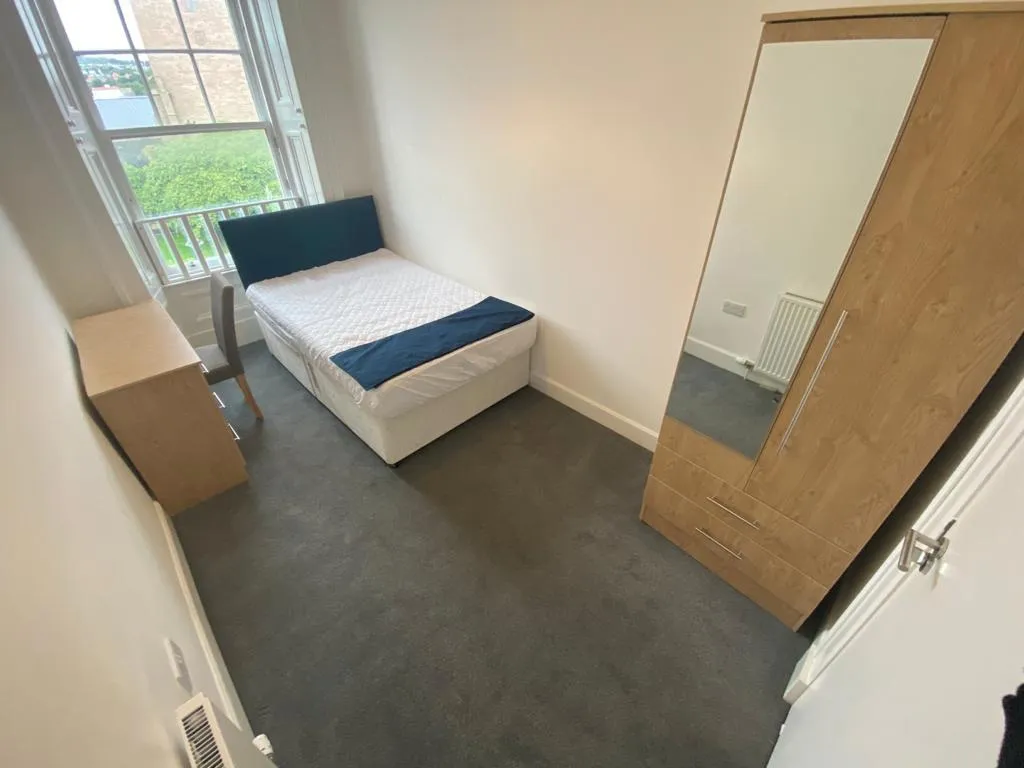 Nethergate, Dundee, DD1, photo 7