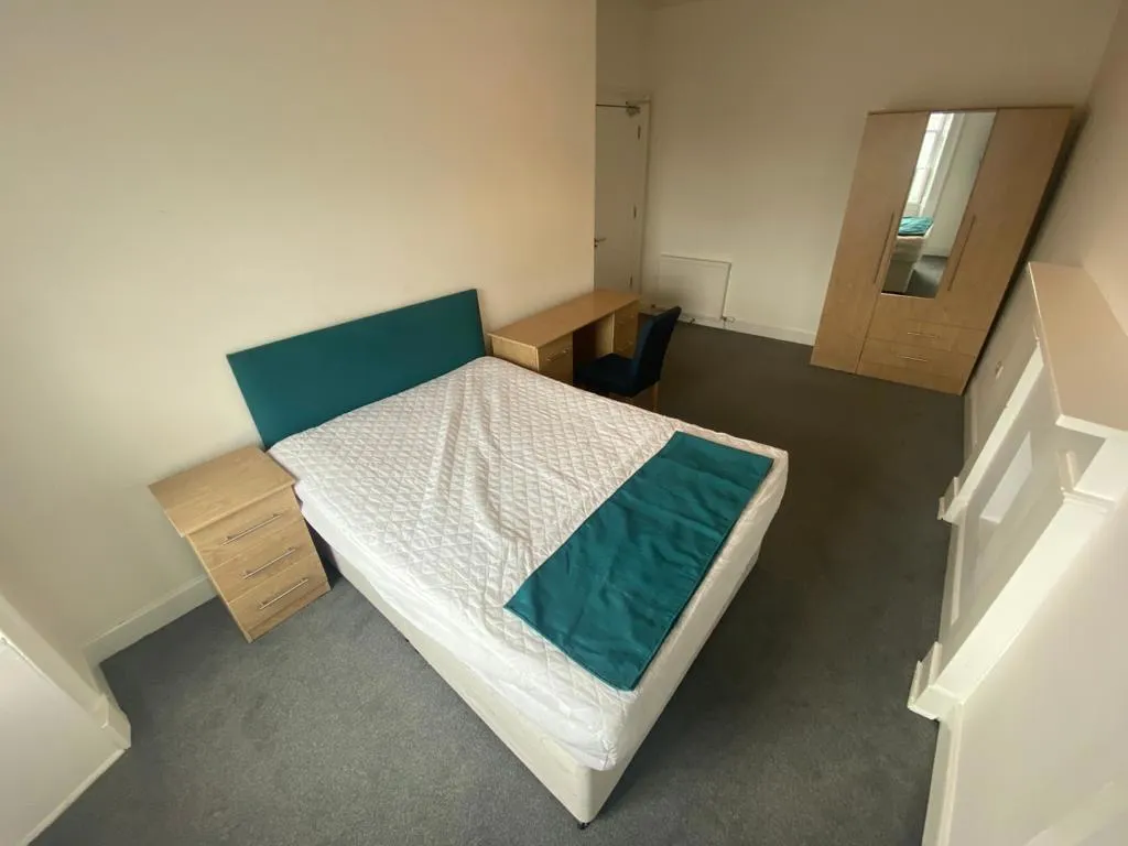 Nethergate, Dundee, DD1, photo 5