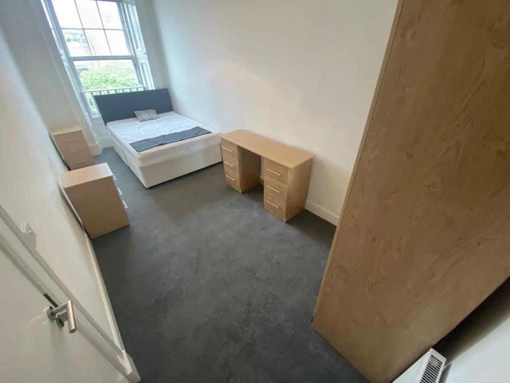 Nethergate, Dundee, DD1, photo 6