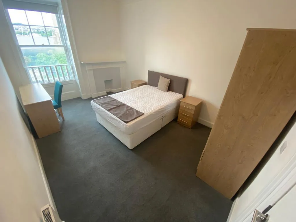 Nethergate, Dundee, DD1, photo 3