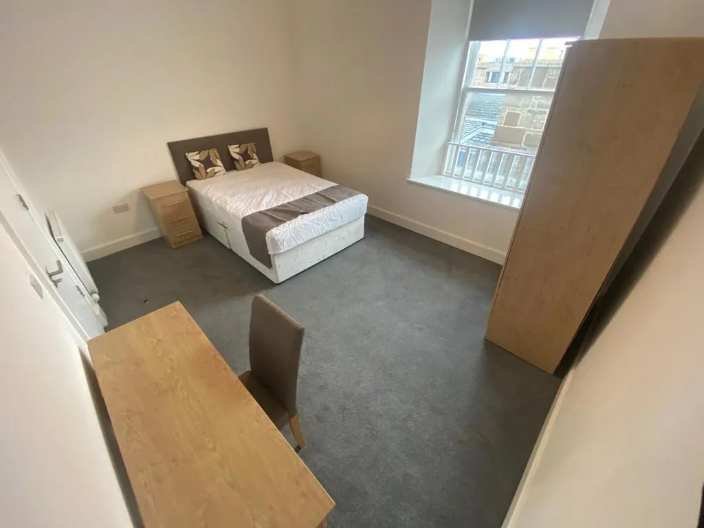 Nethergate, Dundee, DD1, photo 4