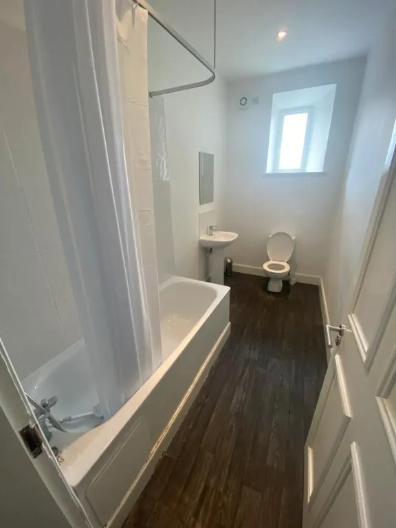 Nethergate, Dundee, DD1, photo 8