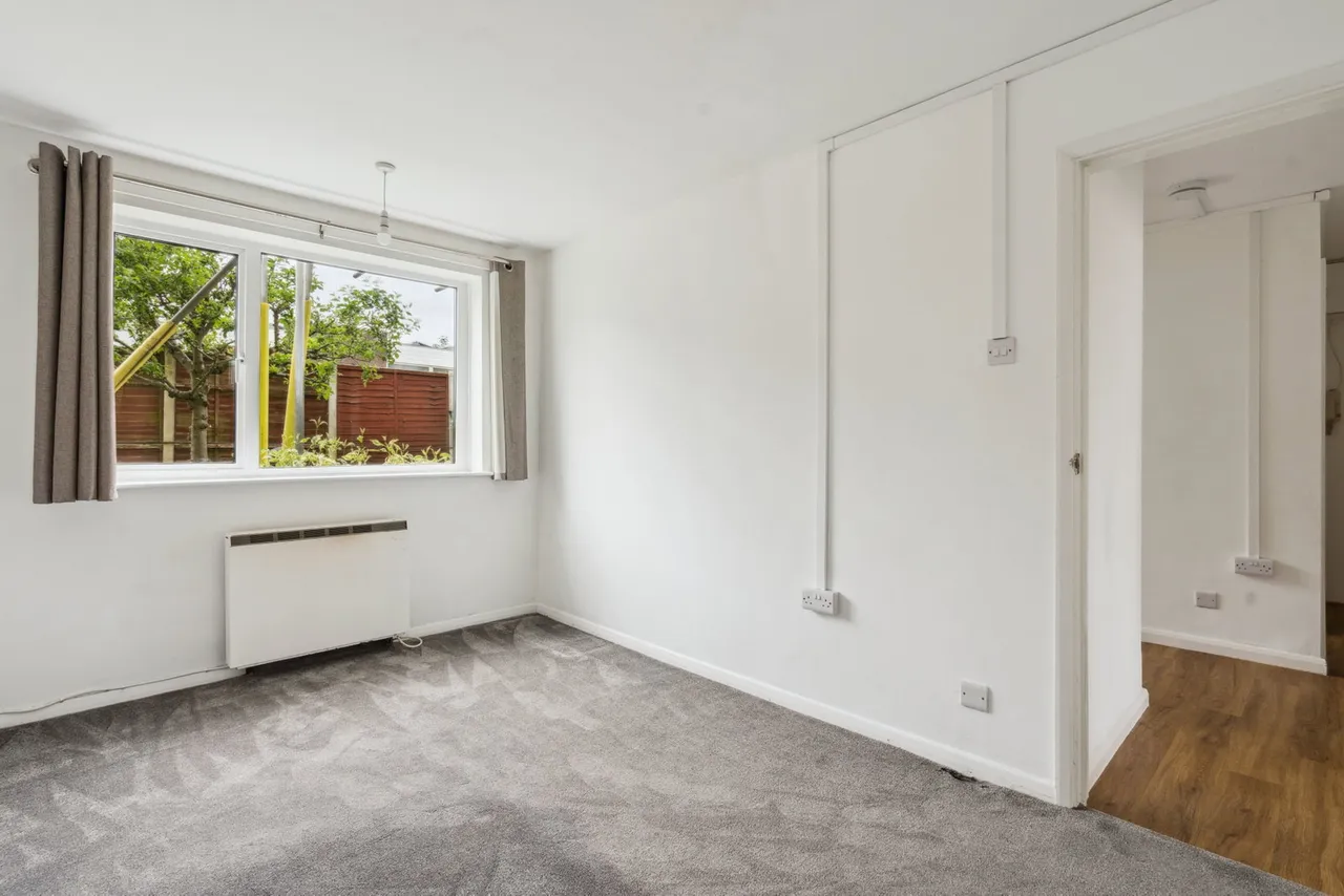 The Cedars, Dunstable, LU6 3JB, photo 9