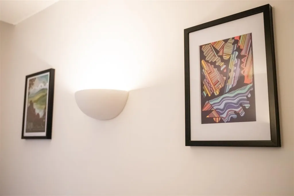 Park Row, Leeds, LS1, photo 39