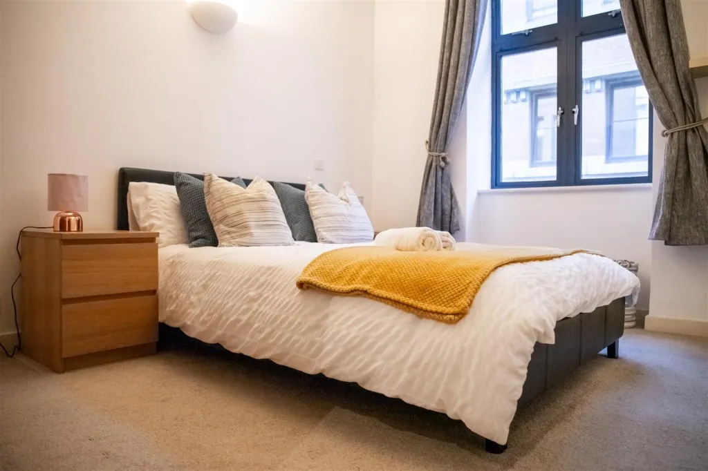 Park Row, Leeds, LS1, photo 27