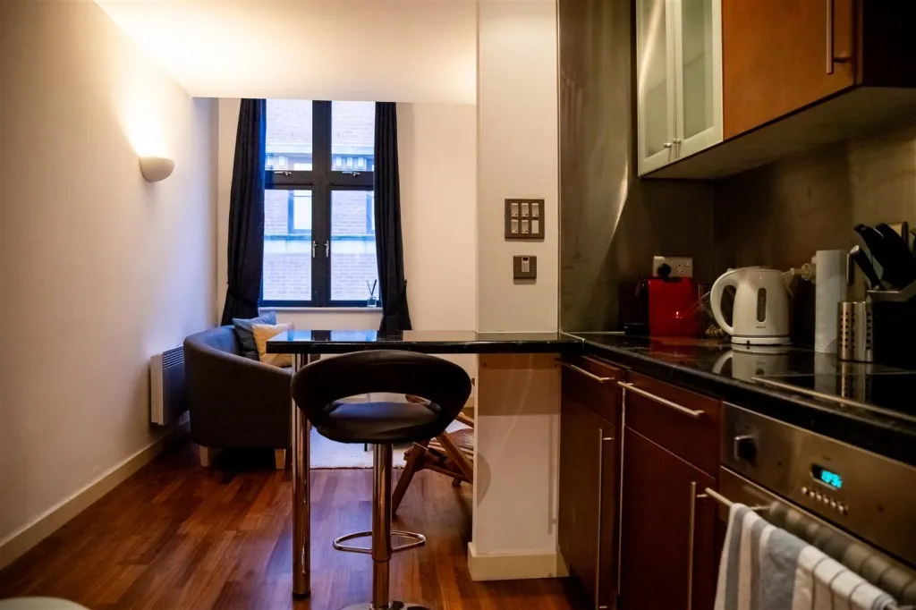 Park Row, Leeds, LS1, photo 18