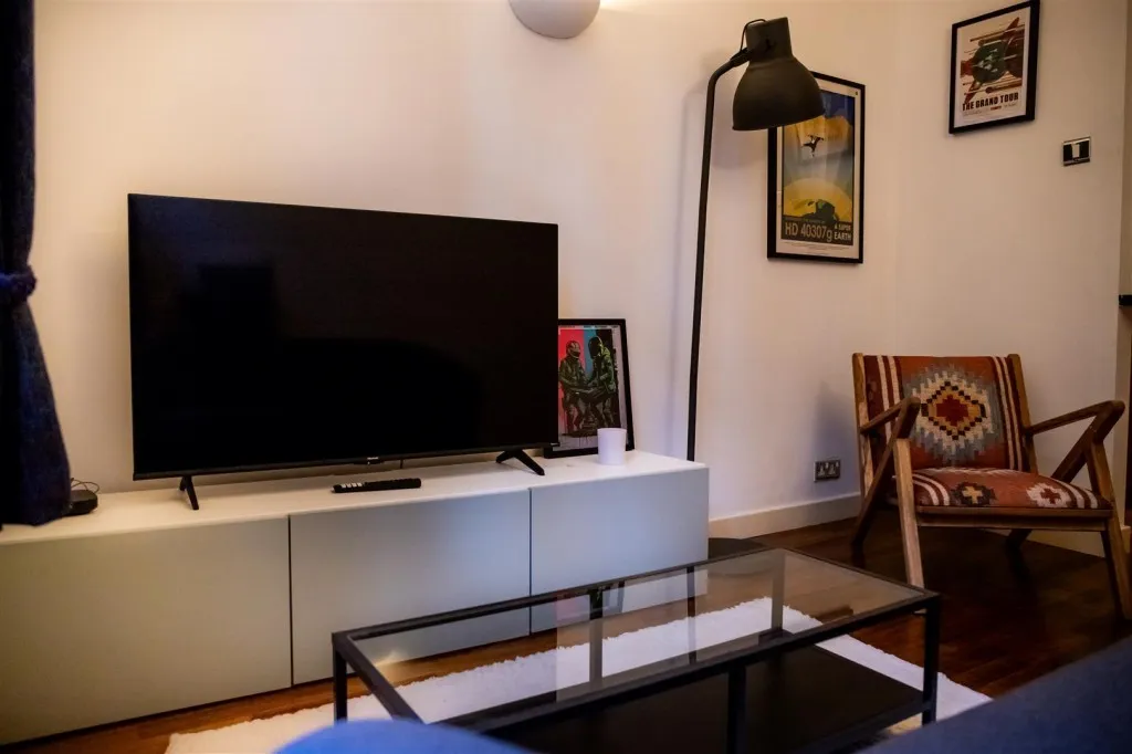 Park Row, Leeds, LS1, photo 6