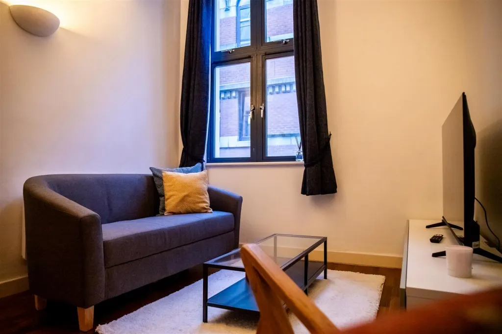 Park Row, Leeds, LS1, photo 25