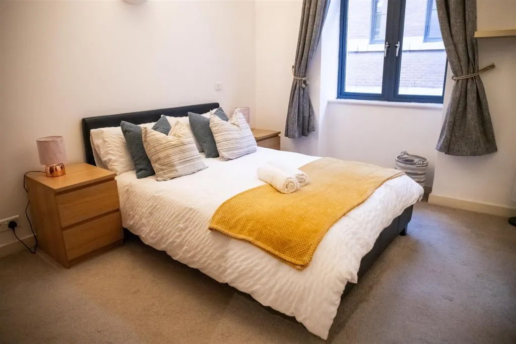 Park Row, Leeds, LS1, photo 26