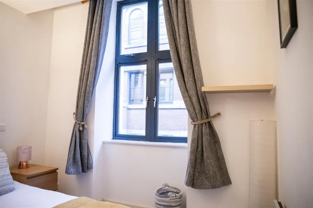 Park Row, Leeds, LS1, photo 37