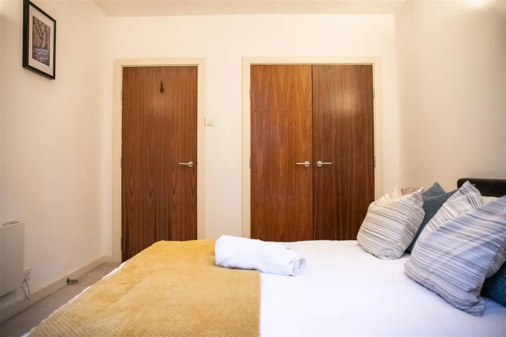 Park Row, Leeds, LS1, photo 34