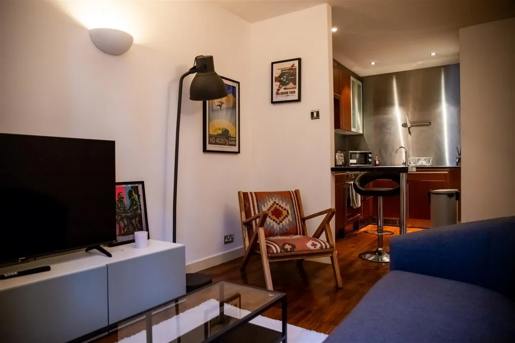 Park Row, Leeds, LS1, photo 5