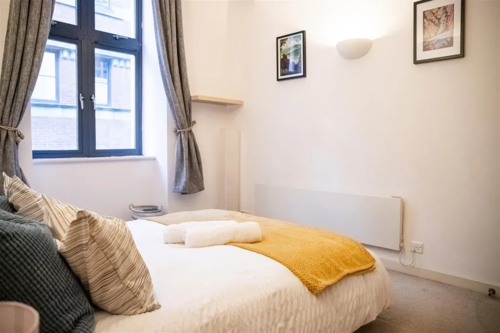 Park Row, Leeds, LS1, photo 28