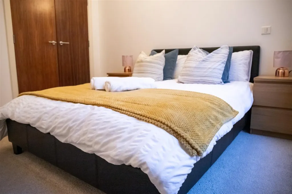 Park Row, Leeds, LS1, photo 32