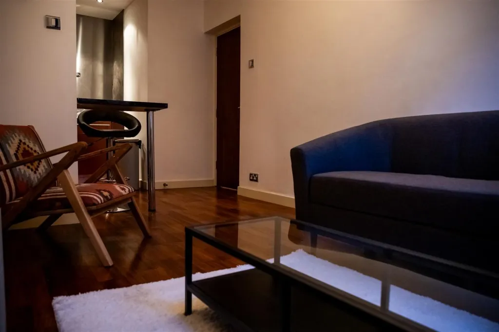 Park Row, Leeds, LS1, photo 9
