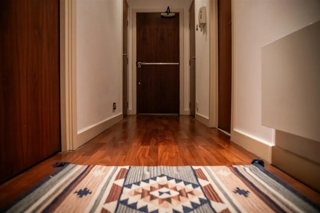 Park Row, Leeds, LS1, photo 47