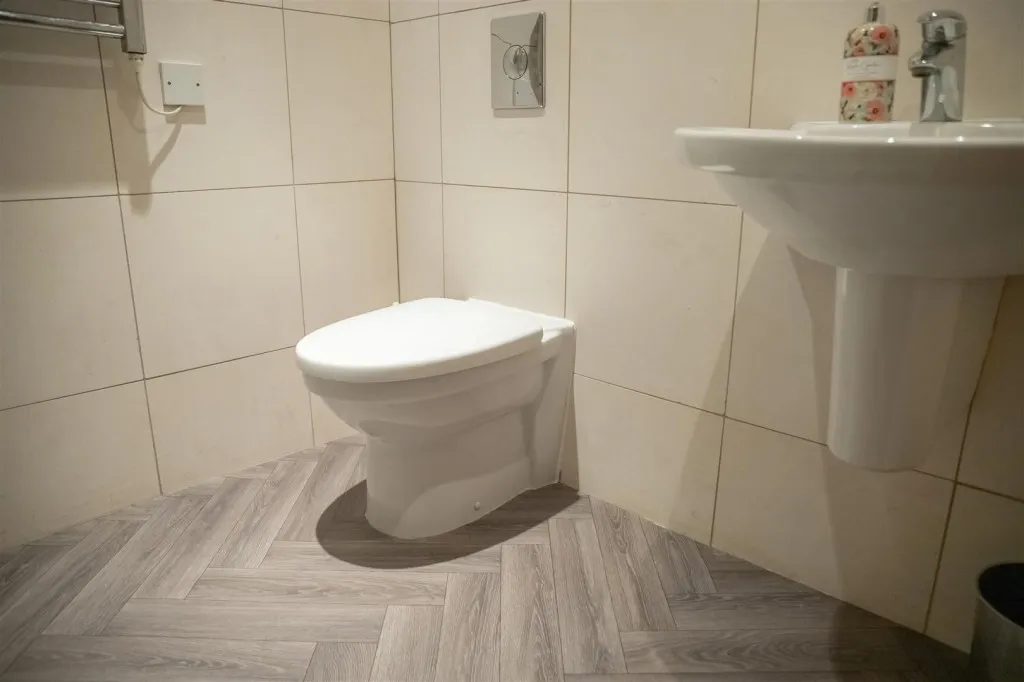 Park Row, Leeds, LS1, photo 42