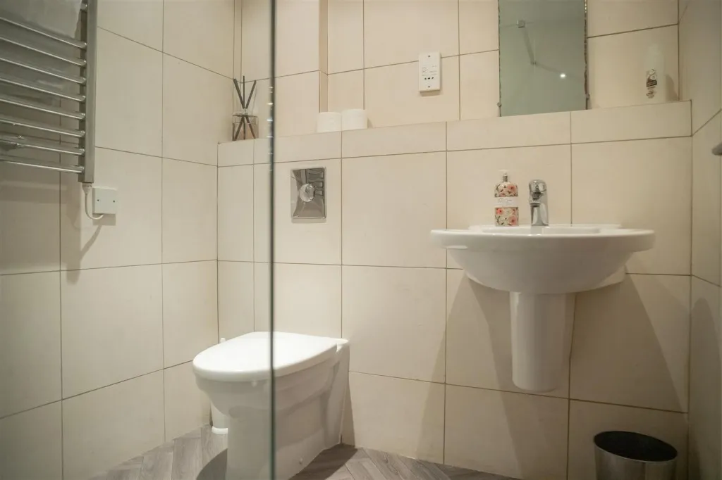 Park Row, Leeds, LS1, photo 43