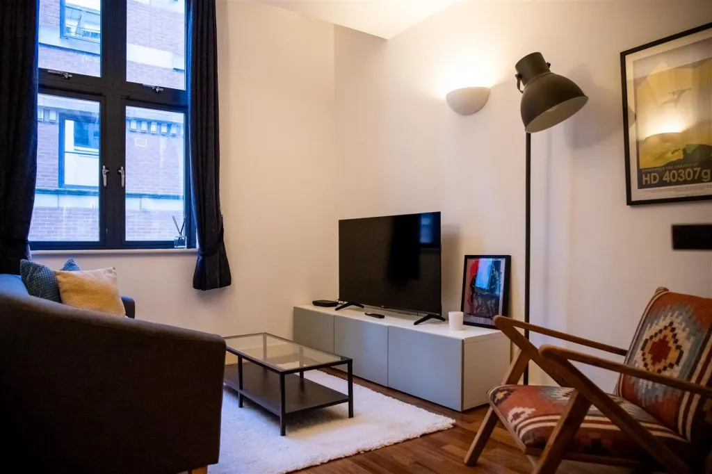 Park Row, Leeds, LS1, photo 2