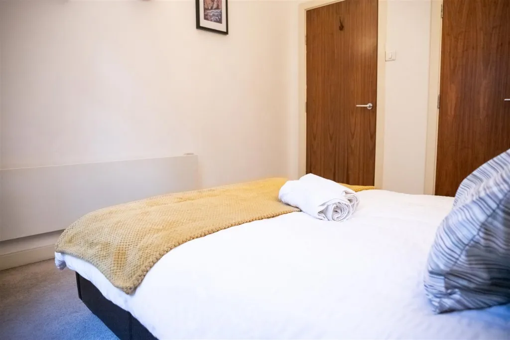 Park Row, Leeds, LS1, photo 33