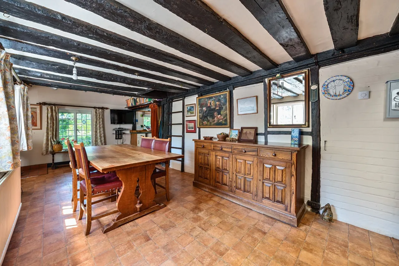 Cippenham, Berkshire, photo 26