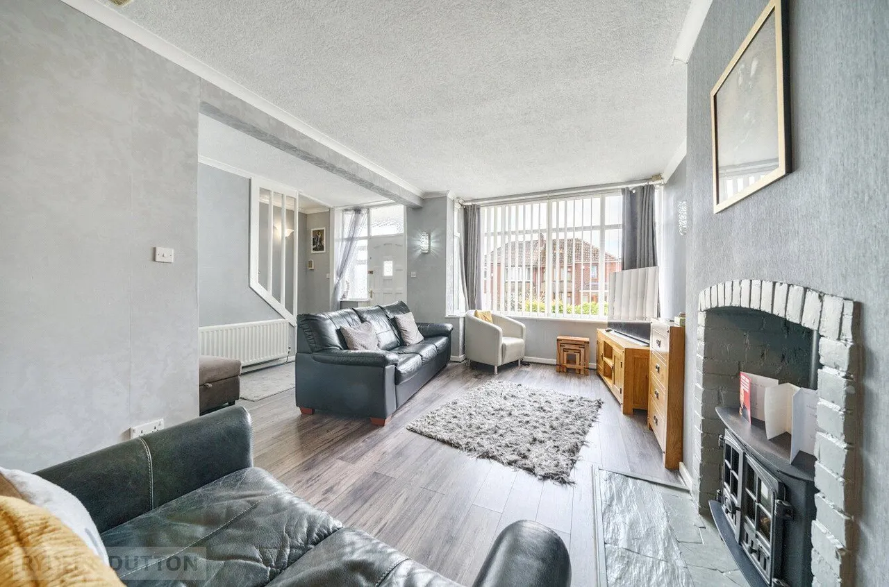 High Barn Road, Royton, OL2, photo 11