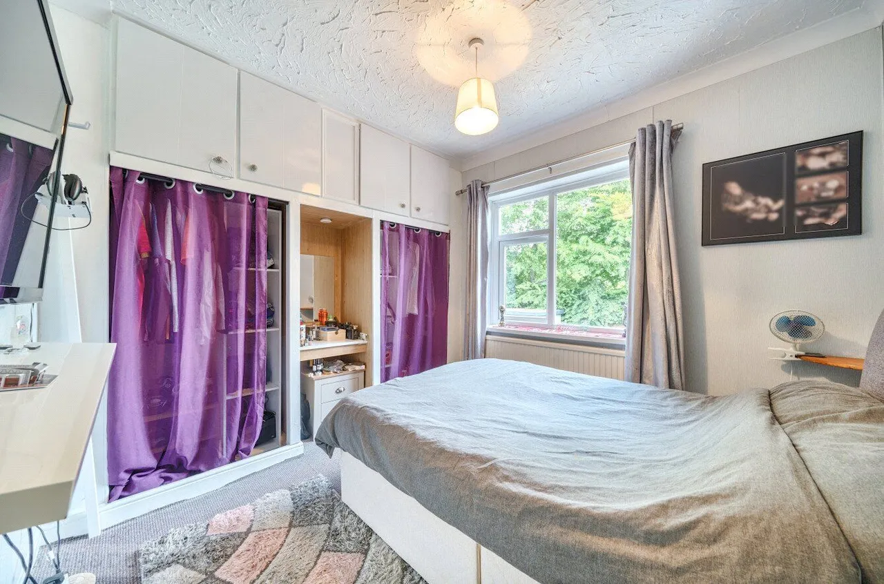 High Barn Road, Royton, OL2, photo 14