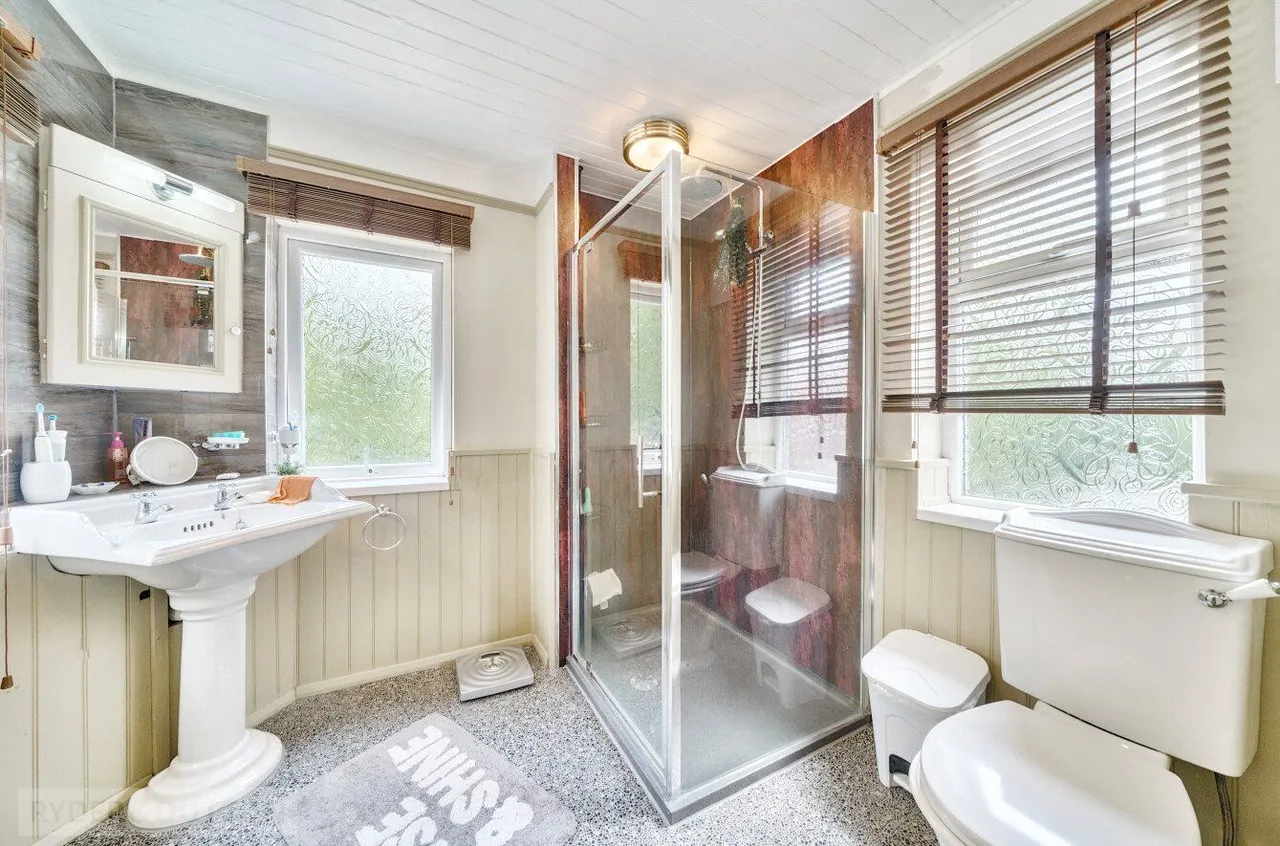 High Barn Road, Royton, OL2, photo 16
