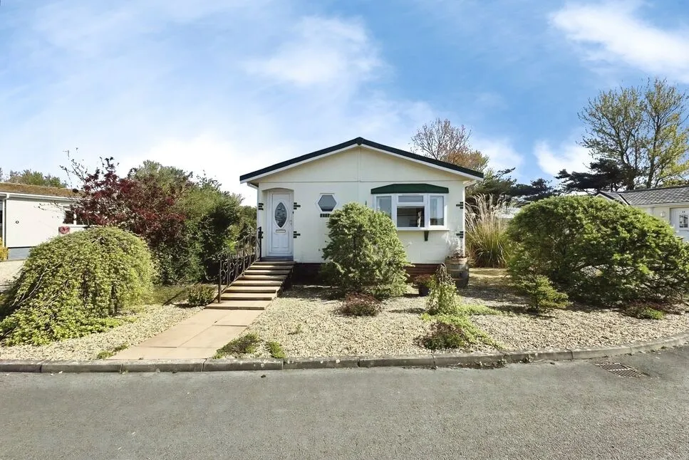 Meadow View Park, Skinburness Drive, Wigton, CA7, photo 12