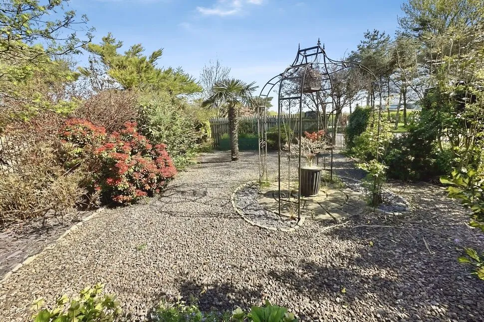 Meadow View Park, Skinburness Drive, Wigton, CA7, photo 2