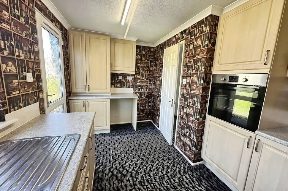 Meadow View Park, Skinburness Drive, Wigton, CA7, photo 11