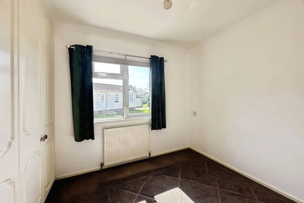 Meadow View Park, Skinburness Drive, Wigton, CA7, photo 10