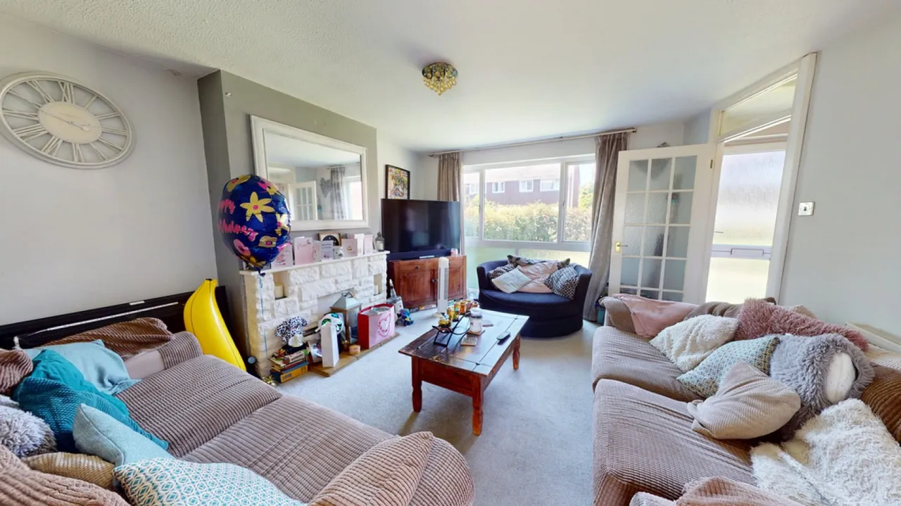 Hatherley, Cheltenham, Gloucestershire, photo 6