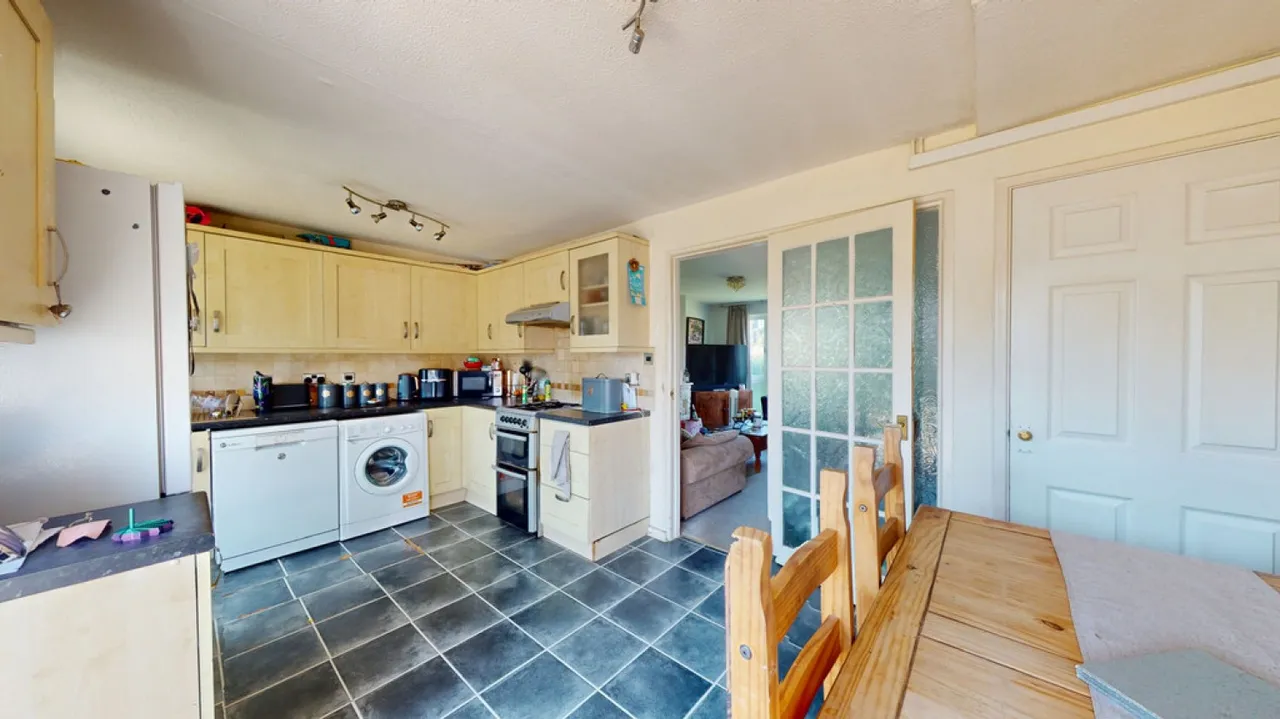 Hatherley, Cheltenham, Gloucestershire, photo 7