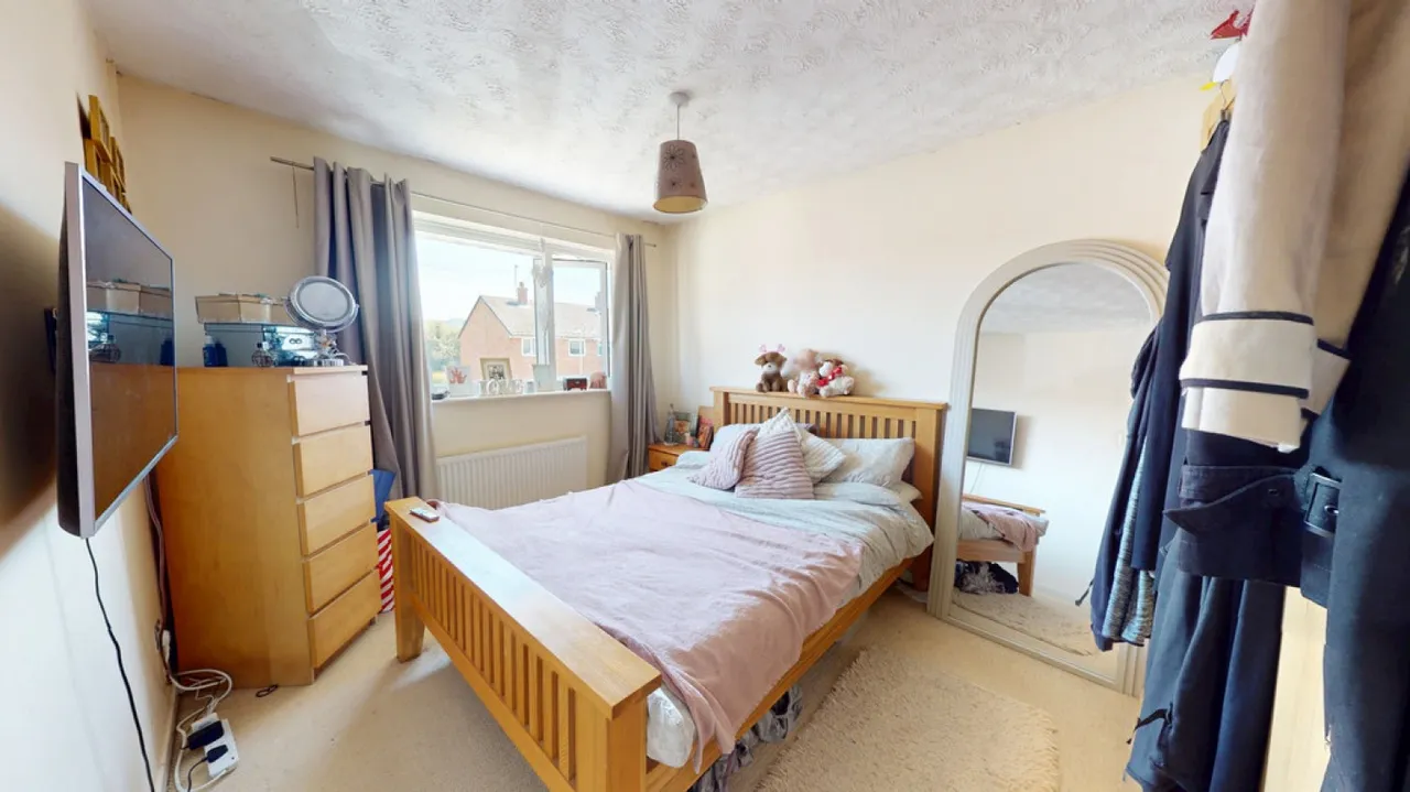 Hatherley, Cheltenham, Gloucestershire, photo 8
