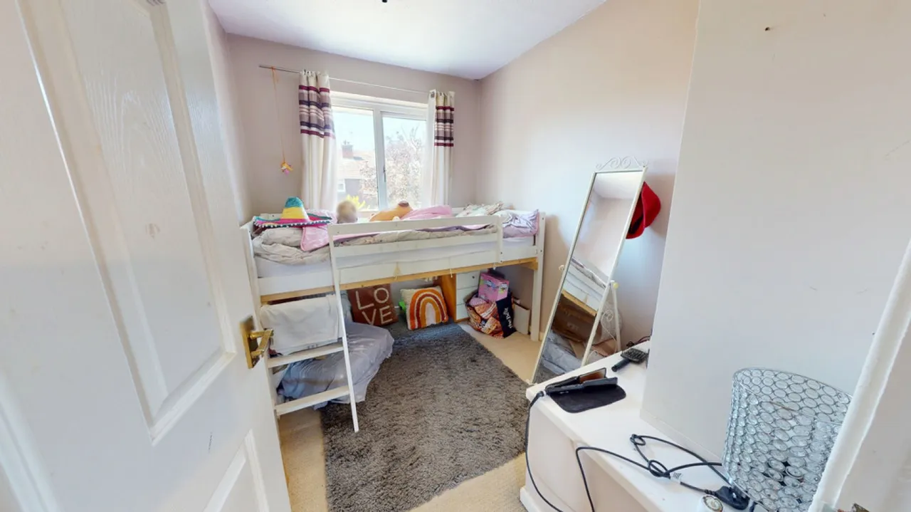 Hatherley, Cheltenham, Gloucestershire, photo 11